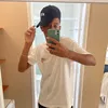 samueljjkk