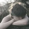 k_55_kk_5
