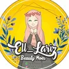 ella_berlskincare