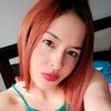 dianalop1702