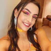 mirelacoelhos4