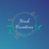 yirehcreation