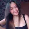 aprilmercado24