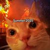 santiy_2503