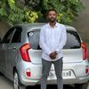 abdou_hrm98