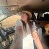 juliajune.r