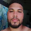 israellucas248