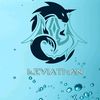 leviathan762