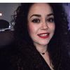 arabela961