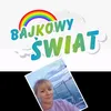 bajkowy.shop1