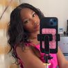 tissy_tesbie