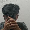 irfanqg