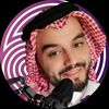 Mohamad Al-Khalid