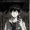 heyitsraze