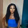 topzy_b