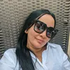 neiide_cardosoo