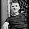 walidelabnody