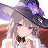 my.wife.sylpha