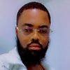humble_99