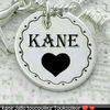 va.rassoul.kane