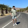 jaimerecuero