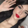 znmedeiiros
