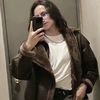 hassler_medina