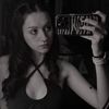 emma_vll666