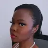 realslaylena