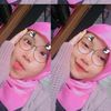 mpipiw2