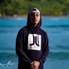 markdarryllazo