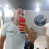 patricknasserrodrigues