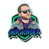 1nipwonder