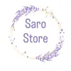 saro_store__