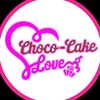 chococake_love