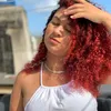 karllynha.nascimento