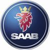 saabdude