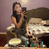 anayeli.trejo