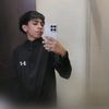 miss4el_xnxx