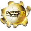 gamess544