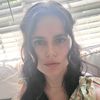 victoriawinstein