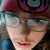micahrostoks0