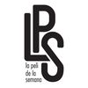 Pelidelasemana