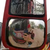 gabeputralumbanbatu16