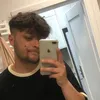 buskowsky_