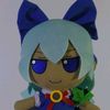 _hitori_k