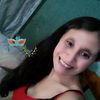 igle_30