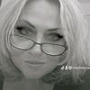 marlisdawn