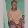 sekou248