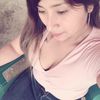 melissa.abril14